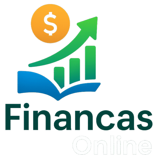 Finanças Online
