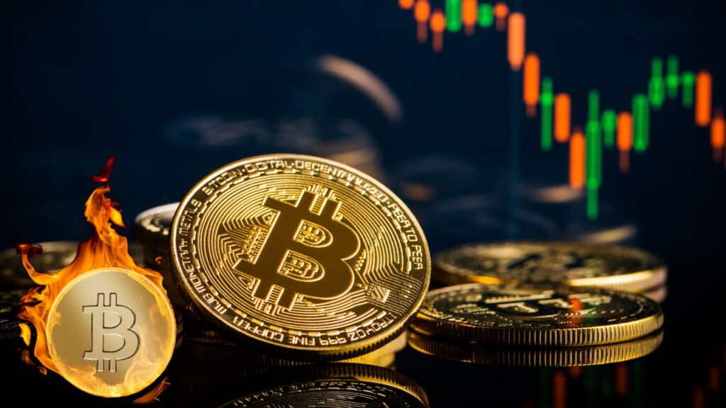 Descubra as melhores dicas para investir em Bitcoins com segurança, estratégia e inteligência.