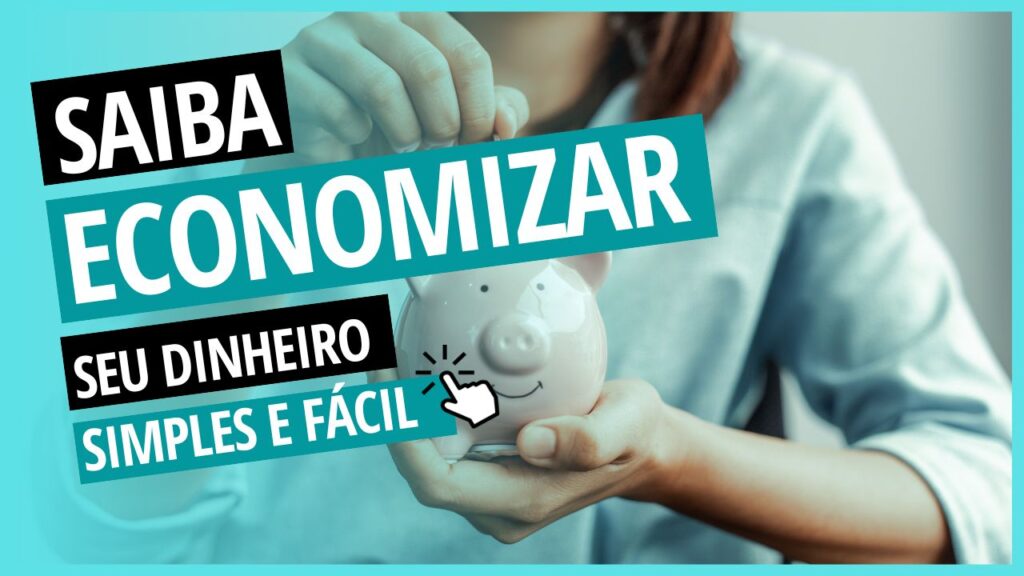 Descubra estratégias práticas e eficazes para economizar dinheiro no dia a dia.