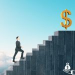 "Descubra como transformar R$ 300 por mês em R$ 500 mil com juros compostos e estratégias para acelerar sua independência financeira."