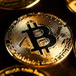 Descubra as melhores dicas para investir em Bitcoins com segurança, estratégia e inteligência.