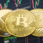 Descubra como começar a investir em criptomoedas com este guia completo e prático.