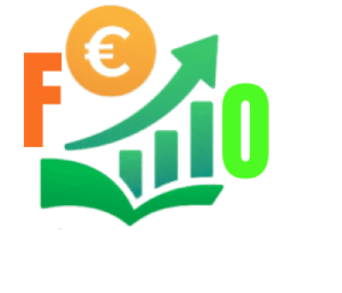 LOGO DO SITE-2 (2)
